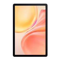  Планшет Blackview Tab 90 4/128GB Wi-Fi Blush Pink
